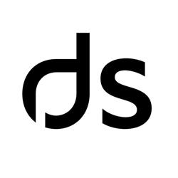 DScom, Brescia orari di apertura