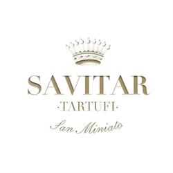 Savitar Tartufi srl, San Miniato orari di apertura