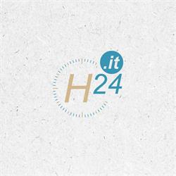 Ragusa H24, orari di apertura