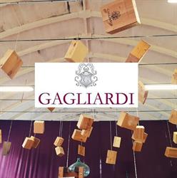 Vini Gagliardi, Matelica orari di apertura