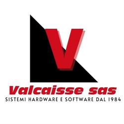 Valcaisse Di Petey F.& C.(S.A.S.), Chatillon orari di apertura