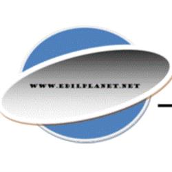 GS-bike, Collegno orari di apertura