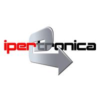 AGS Electronics srl, Truccazzano orari di apertura