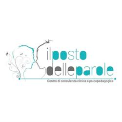 Il posto delle parole, Rho orari di apertura