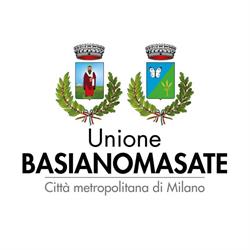 Unione dei Comuni di Basiano e Masate, orari di apertura