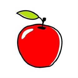 fabbricando, grafica web pubblicità, Cesena orari di apertura