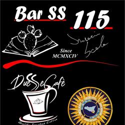 Bar Ss115, Ispica orari di apertura