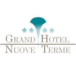 Grand Hotel Nuove Terme di Acqui, Acqui Terme orari di apertura