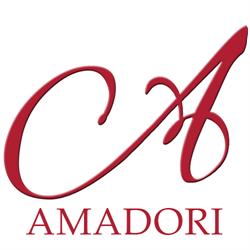 Gioielleria Amadori, Cavriglia orari di apertura