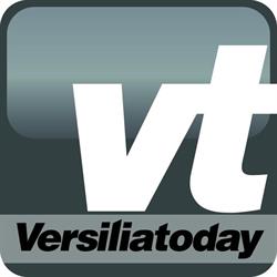Versiliatoday, Massarosa orari di apertura