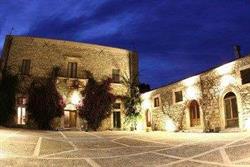 Agriturismo Feudo Tudia, Resuttano orari di apertura