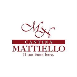 CANTINA MATTIELLO, Longare orari di apertura