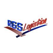 Rgs Logistica, Opera orari di apertura