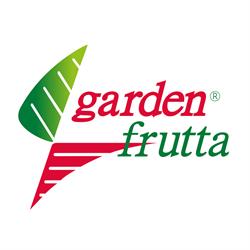 Garden Frutta srl, Verona orari di apertura