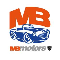MB Motors - Centro Riparazioni PEUGEOT, Verona orari di apertura