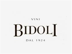 Bidoli Vini, Majano orari di apertura