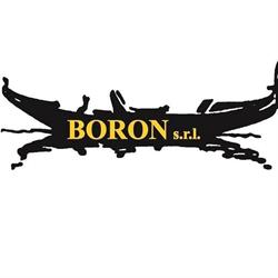 Boron Cucine Professionali Venezia, Mestre orari di apertura