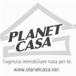Planet Casa agenzia immobiliare - valutazione immobili - Mutui e Prestiti, Volla orari di apertura