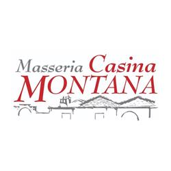 Masseria Casina Montana, Corigliano d'Otranto orari di apertura