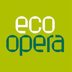Ecoopera S.c. Laboratorio e Uffici Acque, Trento orari di apertura