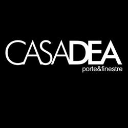 Casadea Finestre in PVC Riccione Oknoplast, orari di apertura