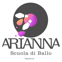 Scuola Di Ballo Arianna & Friends, Trieste orari di apertura
