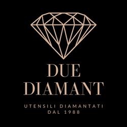 Due Diamant snc, San Bonifacio orari di apertura