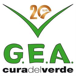 G.E.A. Trattamenti Endoterapici S.R.L, Sona orari di apertura