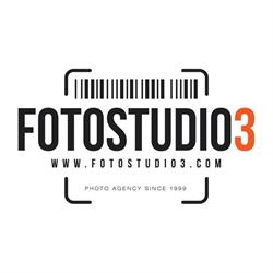 Fotostudio 3 S.N.C. Di Mirri Sergio & C, Andalo orari di apertura