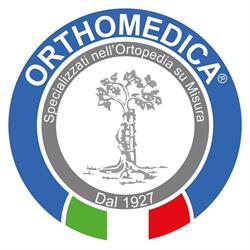 Orthomedica Srl - Padova, orari di apertura