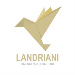 Landriani Onoranze Funebri, Abbiategrasso orari di apertura