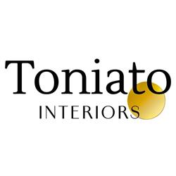 Toniato Interiors, Padova orari di apertura