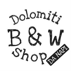 Dolomiti Beer&Wine Shop, Taibon Agordino orari di apertura