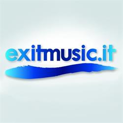 EXIT Music Store, Saluzzo orari di apertura