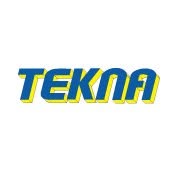 Tekna Formazione, Terni orari di apertura