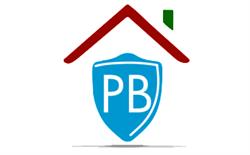 Paolo Bonato Impianti, Silea orari di apertura