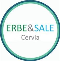 Bottega Delle Erbe - Erbe&Sale Cervia, Pinarella orari di apertura
