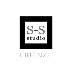 S+S studio, Firenze orari di apertura