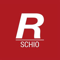 Rizzatocalzature - Schio, orari di apertura