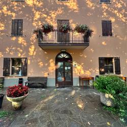 Bardeschi - Locanda Imperatore, Badia Tedalda orari di apertura