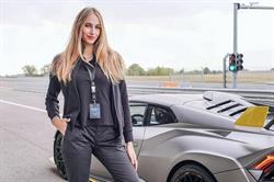 Showbiz Models, Bologna orari di apertura