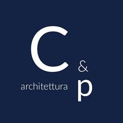 Colucci & Partners Architettura, Pontedera orari di apertura