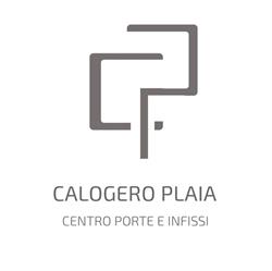 CP Centro Porte di Calogero Plaia, Alcamo orari di apertura