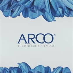 Arco Colori srl, San Giovanni Teatino orari di apertura