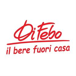 DI FEBO Srl, San Giovanni Teatino orari di apertura
