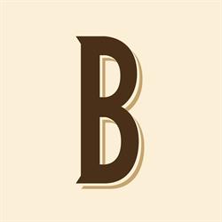 Barberia Bibiani, Vicenza orari di apertura