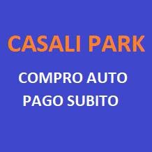 Casali Cars & Trucks Srl, Loreto orari di apertura