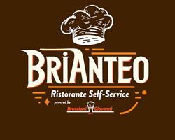 Brianteo Ristorante Self service, Monza orari di apertura