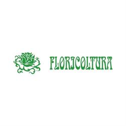 Società Agricola Floricoltura Salami & C. Snc, Rivarolo Mantovano orari di apertura