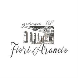 Agriturismo-B&B Fiori d'Arancio, Palagiano orari di apertura